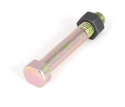 ORV Suspension Leaf Spring Center Pins 18382.01