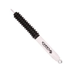 Rugged Ridge ORV Shock Absorbers for 1987-2017 WRANGLER, 2018 WRANGLER JK - 18465.09