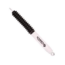 Rugged Ridge ORV Shock Absorbers