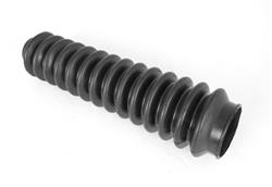 ORV Suspension Shock Boots and Bellows 18479.5