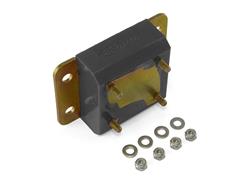 Rugged Ridge Transmission Mounts for 1997-2006 WRANGLER - 18608.12