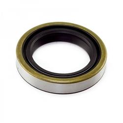 Rugged Ridge Transfer Case Seals