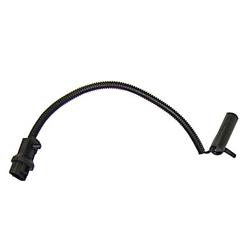 Rugged Ridge - Vehicle Speed Sensors for 1987-2006 WRANGLER - 18676.71
