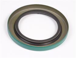 Rugged Ridge Transfer Case Seals for 1987-2006 WRANGLER - 18676.75