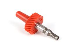 Rugged Ridge Speedometer Gears for 1993-2001 CHEROKEE, 1993-1998 GRAND CHEROKEE, 1993-2006 WRANGLER - 18760.17