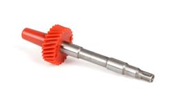 Rugged Ridge Speedometer Gears 18760.36