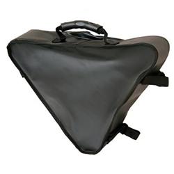 Rugged Ridge Roll Bar Storage Bags