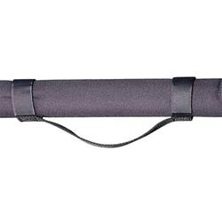 Rugged Ridge Sport UTV Grab Handles