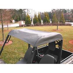 Rugged Ridge UTV Summer Briefs