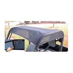 Rugged Ridge UTV Summer Briefs 63575.01