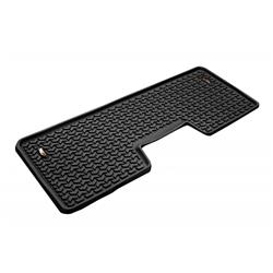 Rugged Ridge All-Terrain Floor Liners for 2009-2014 F-150 - 82952.12