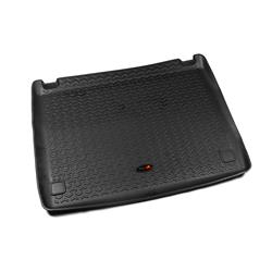 Rugged Ridge All-Terrain Cargo Liners 82974.3