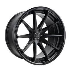 Rohana Wheels Wheels RFC1020115115MA20