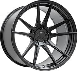 Rohana Wheels Wheels RFX22095114MB25