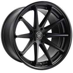Rohana Wheels Wheels RFC102295108MB42