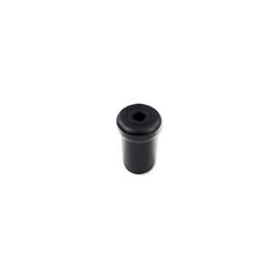 Rhodes Race Cars Parachute Components 101-0050