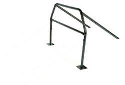 Rhodes Race Cars Roll Bars and Roll Cages 13-0056
