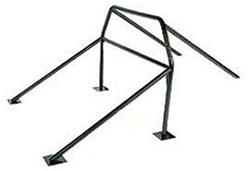 Rhodes Race Cars Competition Roll Cages 13-1225-CM