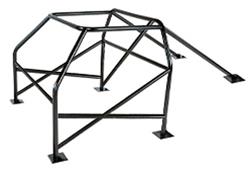 Rhodes Race Cars Roll Bars and Roll Cages 13-0456