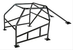 Rhodes Race Cars Lemons and Chumps Roll Cages 13-0518-CM