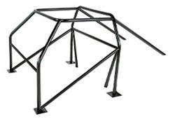 Rhodes Race Cars Competition Roll Cages 13-4359-DOM