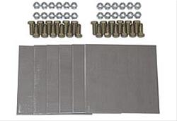 Rhodes Race Cars Roll Bar Bolt-In Conversion Kits 14-0008
