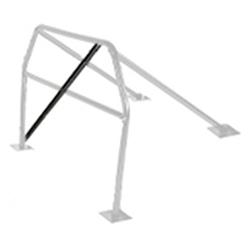 Rhodes Race Cars Roll Bar Diagonal Braces 14-0033
