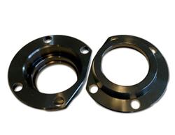 Rhodes Race Cars Rear Axle Housing Ends 16-0123