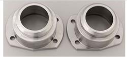 Rhodes Race Cars Rear Axle Housing Ends 16-0126