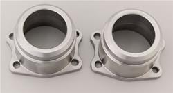 Rhodes Race Cars Rear Axle Housing Ends 16-0128