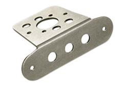 Rhodes Race Cars Quick Fasteners 17-0035