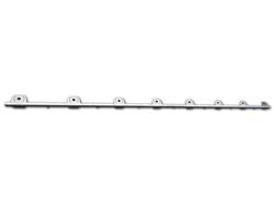 Rhodes Race Cars Quick Fasteners 17-0040