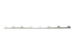 Rhodes Race Cars Quick Fasteners 17-0041