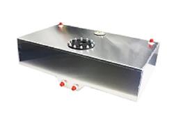 Rhodes Race Cars Drag Series 17 Gallons Fuel Cell 18-0117-SU