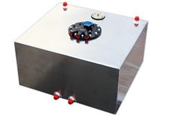 Rhodes Race Cars Fuel Cells 18-0143