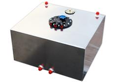 Rhodes Race Cars Fuel Cells 18-0149