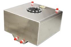 Rhodes Race Cars Pro Series 20 Gallons Fuel Cell 18-0220-EU
