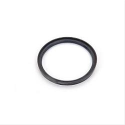 Rhodes Race Cars Flush Mount Fuel Cell Cap Gaskets 18-0909