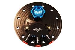 Rhodes Race Cars Fuel Pump Modules 18-0950