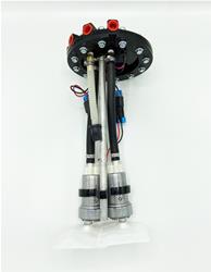 Rhodes Race Cars Fuel Pump Modules 18-0964