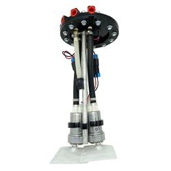 Rhodes Race Cars Fuel Pump Modules 18-0965