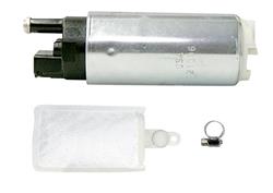 Rhodes Race Cars Fuel Pumps 18-0974