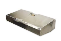 Rhodes Race Cars Fuel Tanks 18-3103