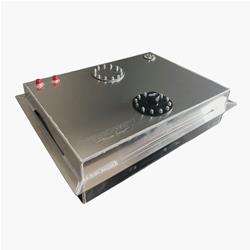 Rhodes Race Cars Fuel Cells 18-3109