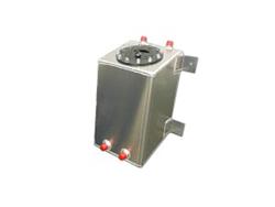 Rhodes Race Cars Custom 3 Gallons Fuel Cell 18-0103-BK