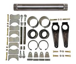 Rhodes Race Cars Elite Series HD Anti-Roll Bars 19-0005-16