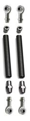 Rhodes Race Cars Sway Bar End Links 19-0100
