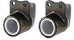 Rhodes Race Cars Sway Bar Bushings 19-0102