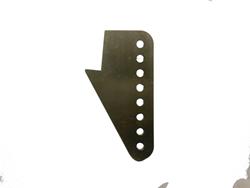 Rhodes Race Cars Shock Mounts 22-28344