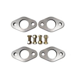 Rhodes Race Cars Chassis Tabs, Brackets and Components 22-28534